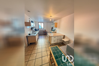 achat maison chancay 37210