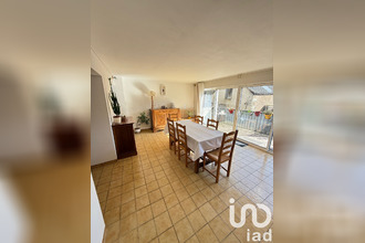 achat maison chancay 37210