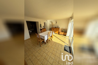 achat maison chancay 37210