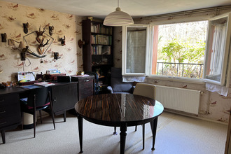 achat maison chancay 37210