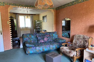 achat maison chancay 37210