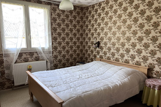 achat maison chancay 37210