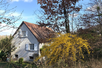 achat maison chancay 37210