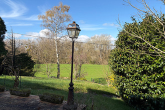 achat maison chancay 37210