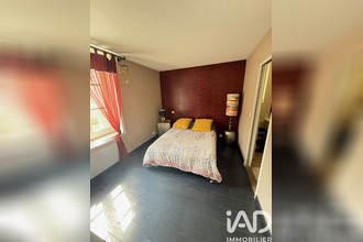 achat maison chancay 37210