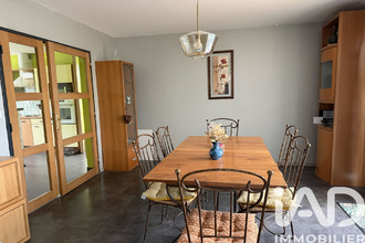 achat maison chancay 37210