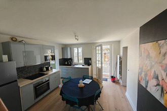 achat maison chancay 37210