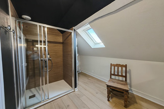 achat maison chancay 37210