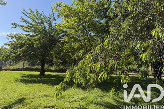 achat maison chancay 37210