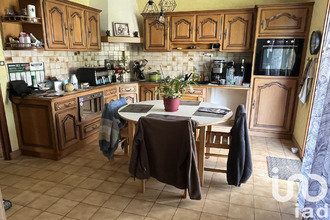 achat maison chance 35680