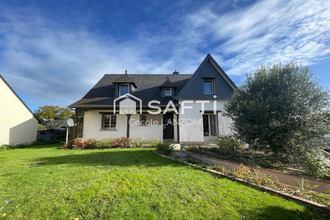 achat maison chance 35680