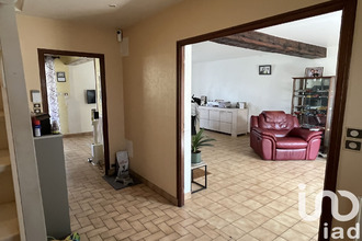 achat maison chance 35680