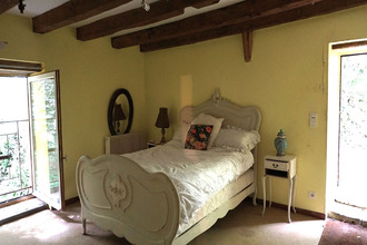 achat maison chanceaux-pres-loches 37600