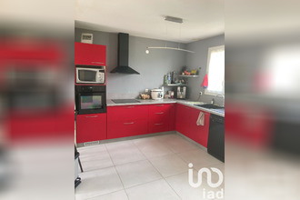 achat maison chanceaux-sur-choisille 37390