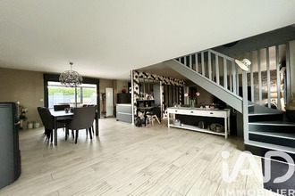 achat maison chanceaux-sur-choisille 37390