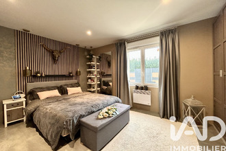 achat maison chanceaux-sur-choisille 37390