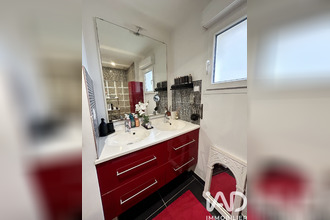 achat maison chanceaux-sur-choisille 37390