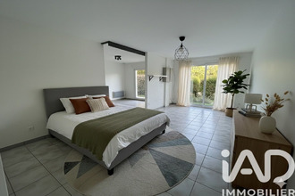 achat maison chanceaux-sur-choisille 37390