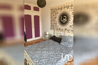 achat maison chanceaux-sur-choisille 37390