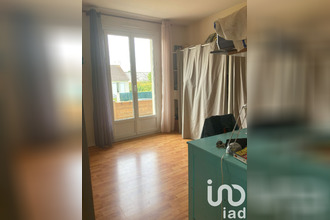 achat maison chanceaux-sur-choisille 37390