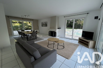 achat maison chanceaux-sur-choisille 37390