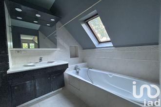 achat maison chanceaux-sur-choisille 37390