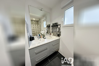 achat maison chanceaux-sur-choisille 37390