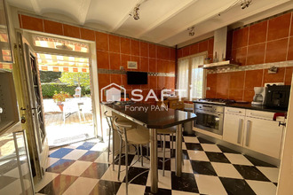 achat maison chanceaux-sur-choisille 37390