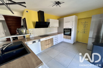 achat maison chanceaux-sur-choisille 37390