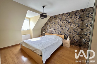 achat maison chanceaux-sur-choisille 37390