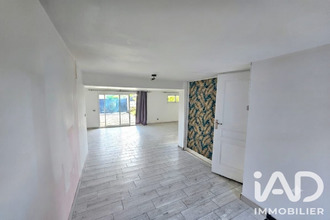 achat maison chanceaux-sur-choisille 37390