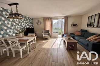 achat maison chanceaux-sur-choisille 37390