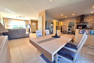 achat maison chanceaux-sur-choisille 37390