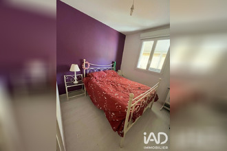 achat maison chanceaux-sur-choisille 37390