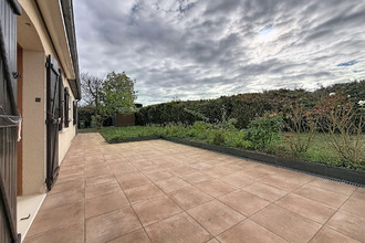 achat maison chanceaux-sur-choisille 37390