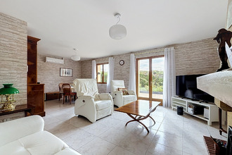 achat maison chanceaux-sur-choisille 37390