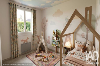 achat maison chanceaux-sur-choisille 37390
