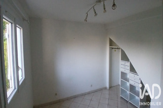 achat maison chanceaux-sur-choisille 37390