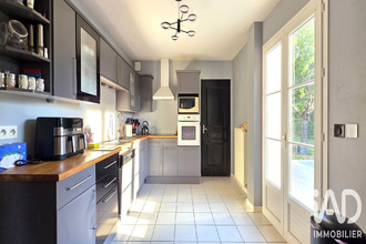 achat maison chanceaux-sur-choisille 37390