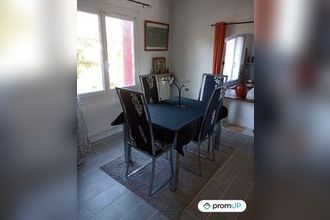 achat maison chancelade 24650