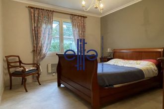 achat maison chancelade 24650