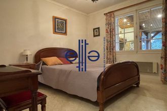 achat maison chancelade 24650