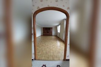 achat maison chancelade 24650