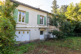 achat maison chancelade 24650