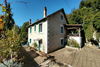 achat maison chancelade 24650