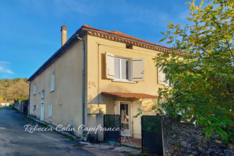 achat maison chancelade 24650