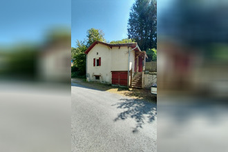 achat maison chancelade 24650