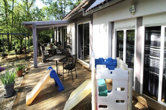 achat maison chancelade 24650