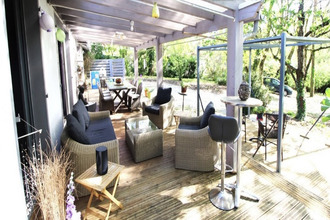 achat maison chancelade 24650