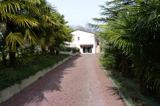 achat maison chancelade 24650